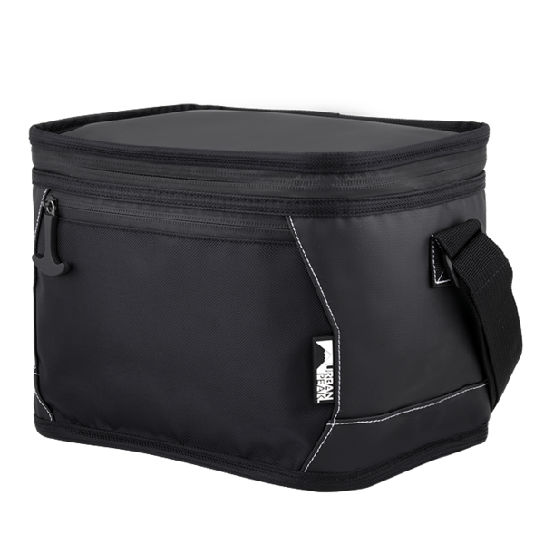 Urban Peak® Reserve Tarpaulin 6 Can Cooler