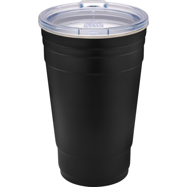 Urban Peak® Vacuum Insulated Party Cup Tumbler, 20oz.
