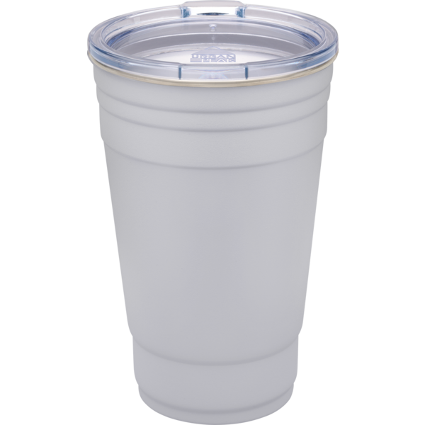 Urban Peak® Vacuum Insulated Party Cup Tumbler, 20oz.