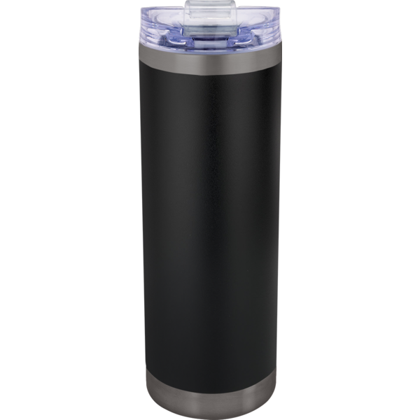 Urban Peak® Keystone Metallic Vacuum Insulated Tumbler, 16oz.