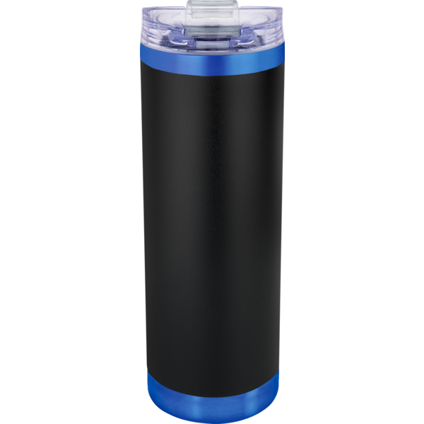 Urban Peak® Keystone Metallic Vacuum Insulated Tumbler, 16oz.