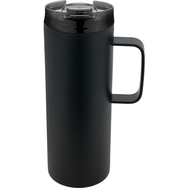 Urban Peak® Stony Trail Vacuum Insulated Mug, 16oz.