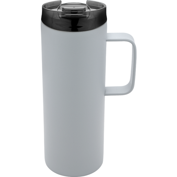 Urban Peak® Stony Trail Vacuum Insulated Mug, 16oz.