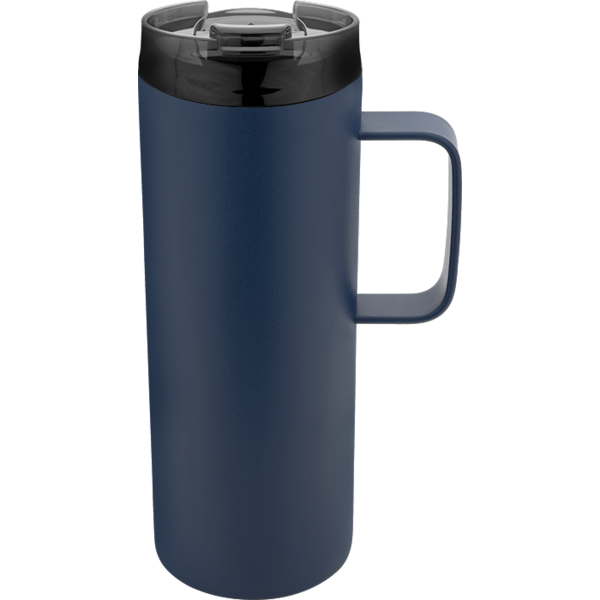 Urban Peak® Stony Trail Vacuum Insulated Mug, 16oz.