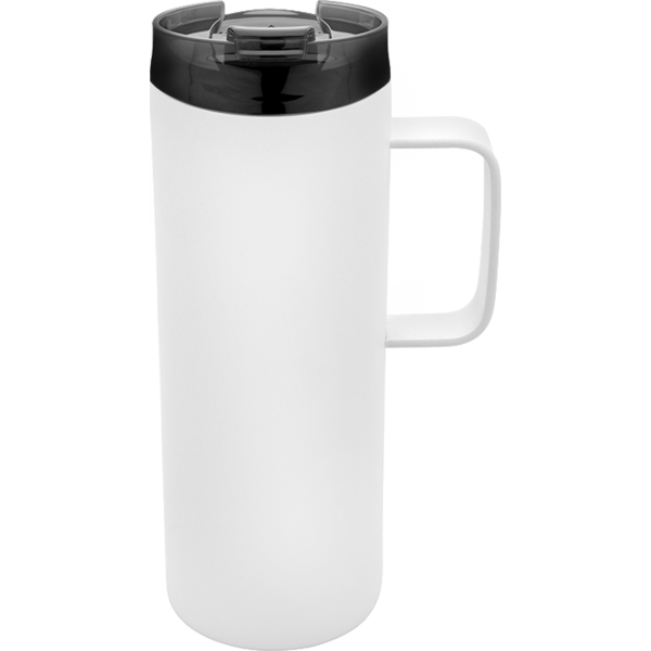 Urban Peak® Stony Trail Vacuum Insulated Mug, 16oz.