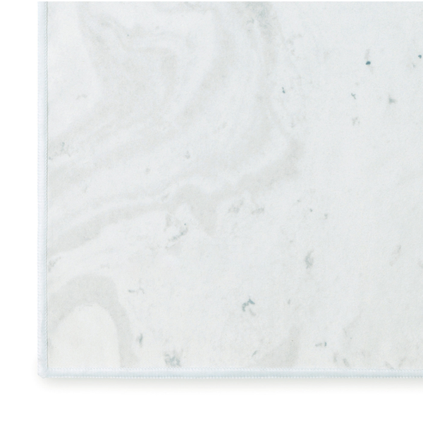 Slowtide® Quick-Dry Fitness Towel, 13" x 31"