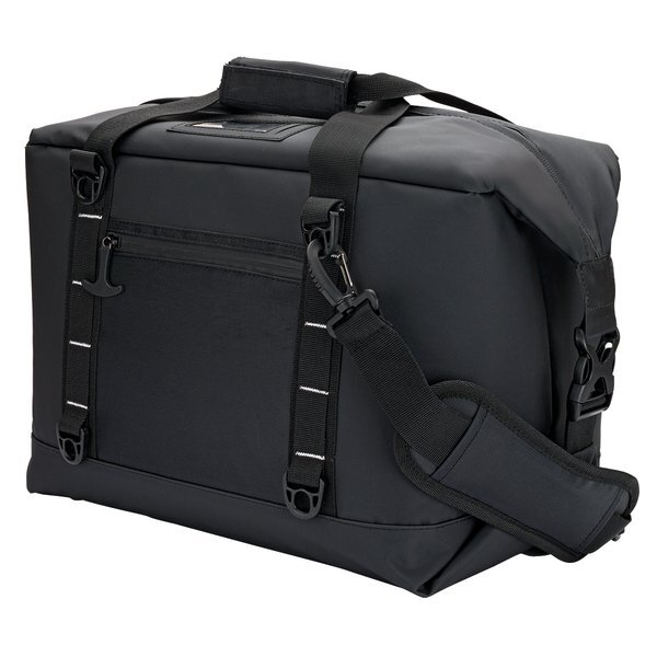 Urban Peak® 30 Can Tarpaulin Collapsible Cooler