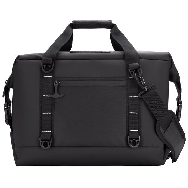 Urban Peak® 30 Can Tarpaulin Collapsible Cooler