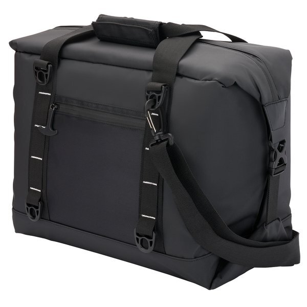 Urban Peak® 20 Can Tarpaulin Collapsible Cooler