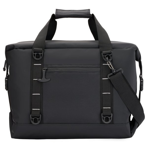 Urban Peak® 20 Can Tarpaulin Collapsible Cooler