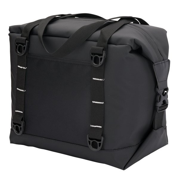 Urban Peak® 12 Can Tarpaulin Collapsible Cooler