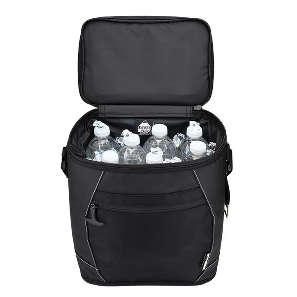 Urban Peak® Reserve Tarpaulin 12 Can Cooler