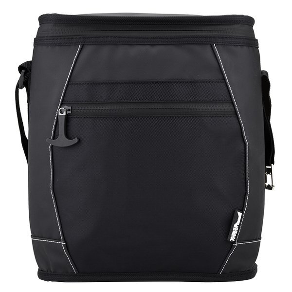 Urban Peak® Reserve Tarpaulin 12 Can Cooler