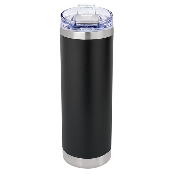 Urban Peak® Keystone Trail Vacuum Insulated Tumbler, 16oz.