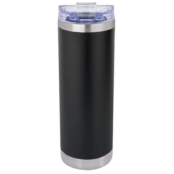 Urban Peak® Keystone Trail Vacuum Insulated Tumbler, 16oz.