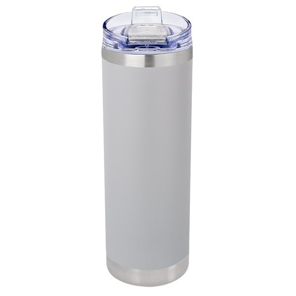 Urban Peak® Keystone Trail Vacuum Insulated Tumbler, 16oz.