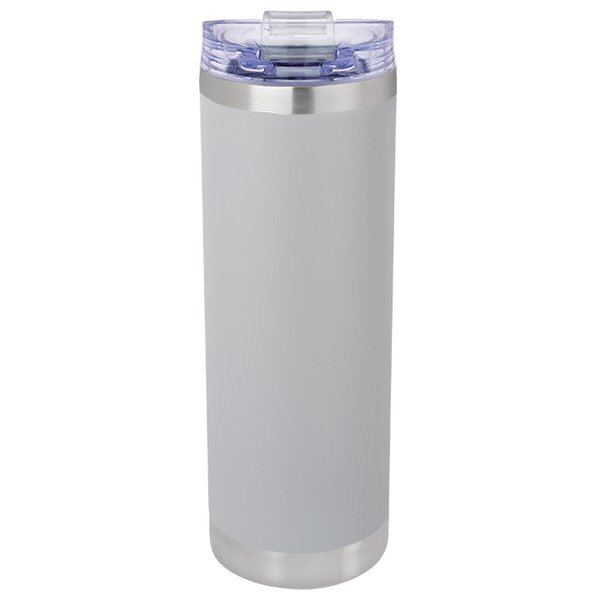 Urban Peak® Keystone Trail Vacuum Insulated Tumbler, 16oz.