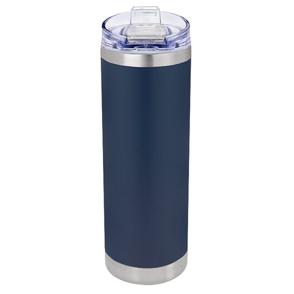 Urban Peak® Keystone Trail Vacuum Insulated Tumbler, 16oz.