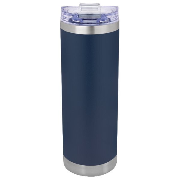 Urban Peak® Keystone Trail Vacuum Insulated Tumbler, 16oz.