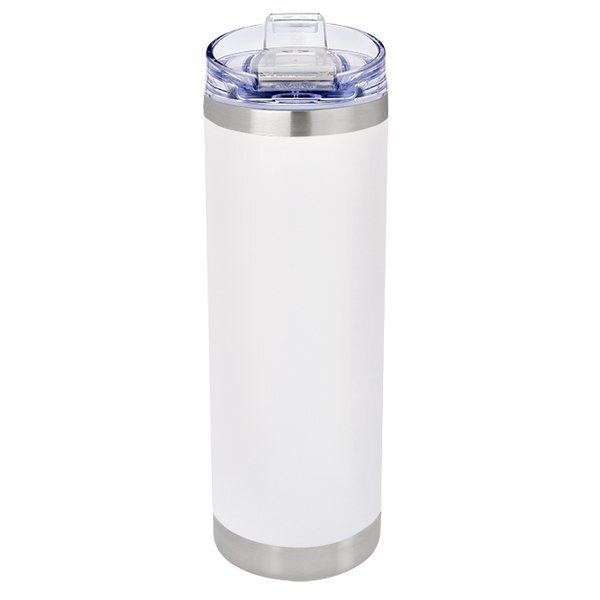 Urban Peak® Keystone Trail Vacuum Insulated Tumbler, 16oz.