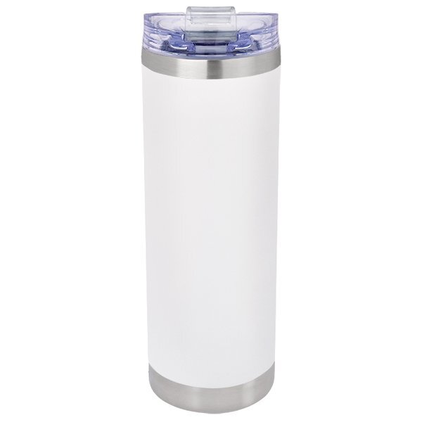 Urban Peak® Keystone Trail Vacuum Insulated Tumbler, 16oz.