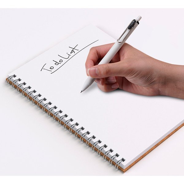 uni-ball® One Gel Pen