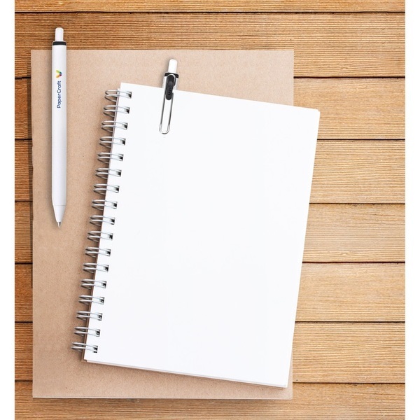 uni-ball® One Gel Pen