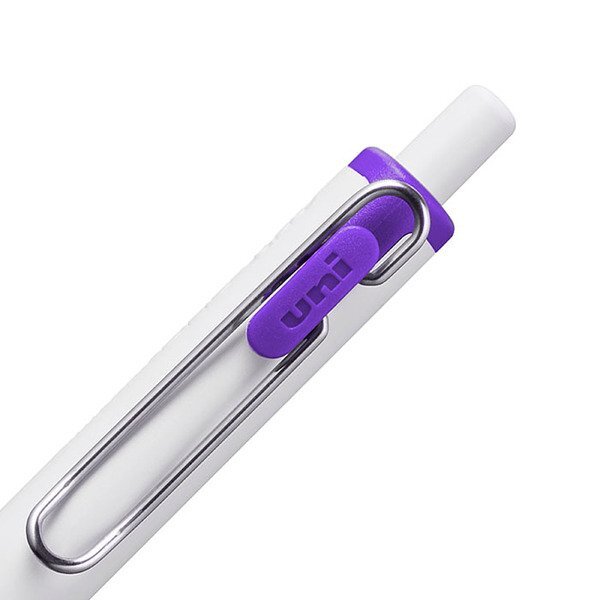 uni-ball® One Gel Pen