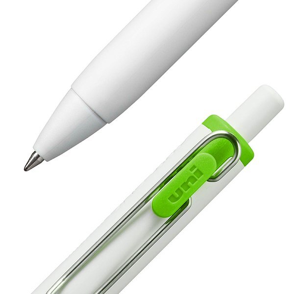 uni-ball® One Gel Pen