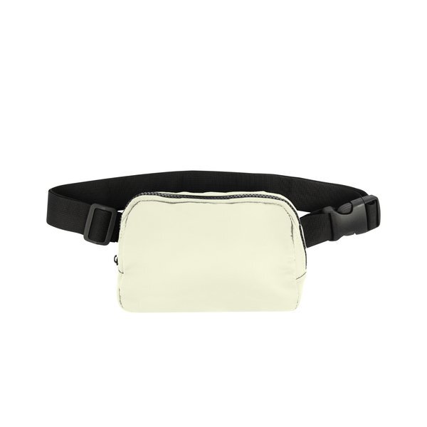 Freestyle Fanny Pack Polyester Sling Bag