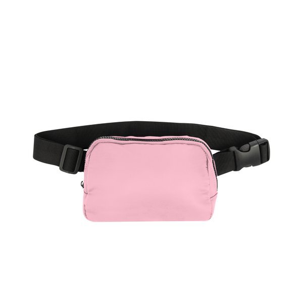 Freestyle Fanny Pack Polyester Sling Bag