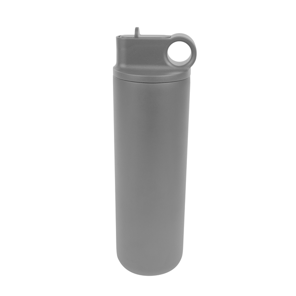 Roanoke Double Wall Stainless Steel Bottle, 27oz.