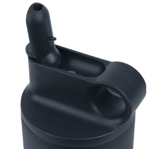 Roanoke Double Wall Stainless Steel Bottle, 27oz.