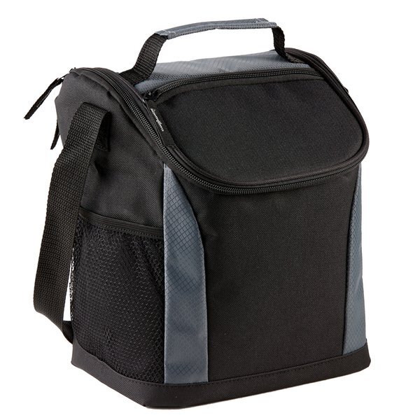 Ultimate Polyester Lunch Bag Cooler
