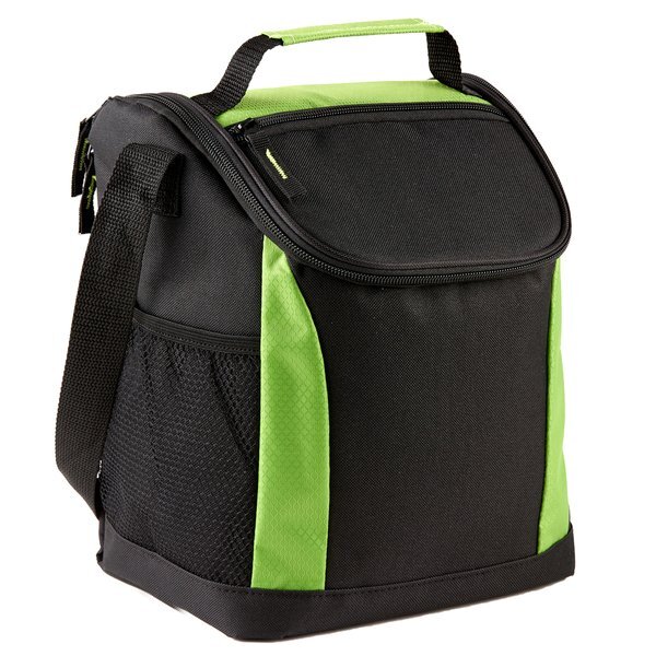 Ultimate Polyester Lunch Bag Cooler