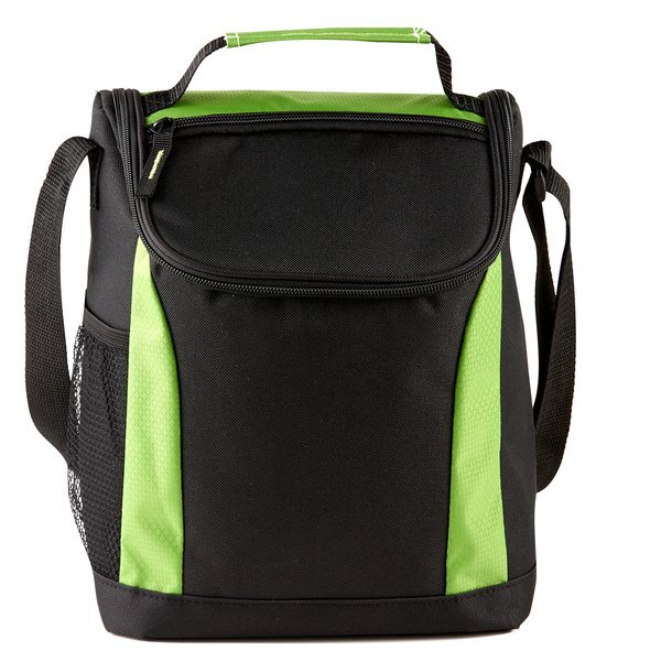 Ultimate Polyester Lunch Bag Cooler
