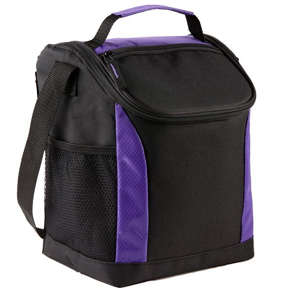 Ultimate Polyester Lunch Bag Cooler