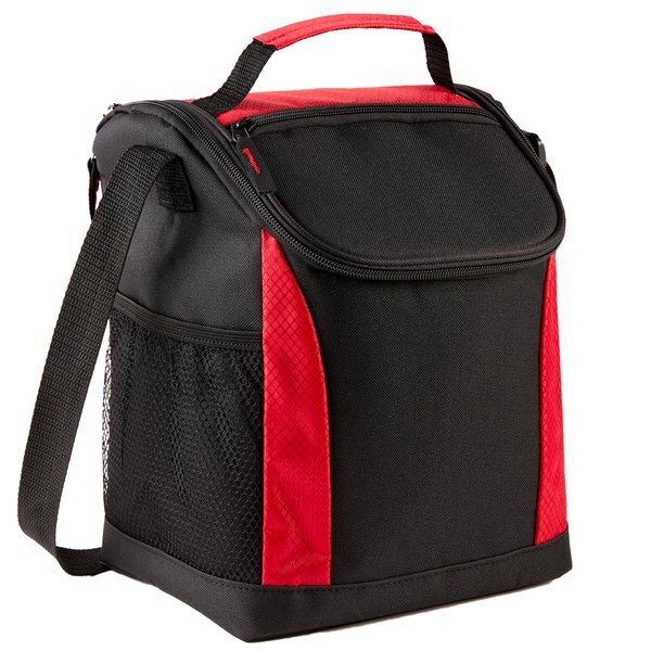 Ultimate Polyester Lunch Bag Cooler