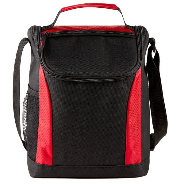 Ultimate Polyester Lunch Bag Cooler