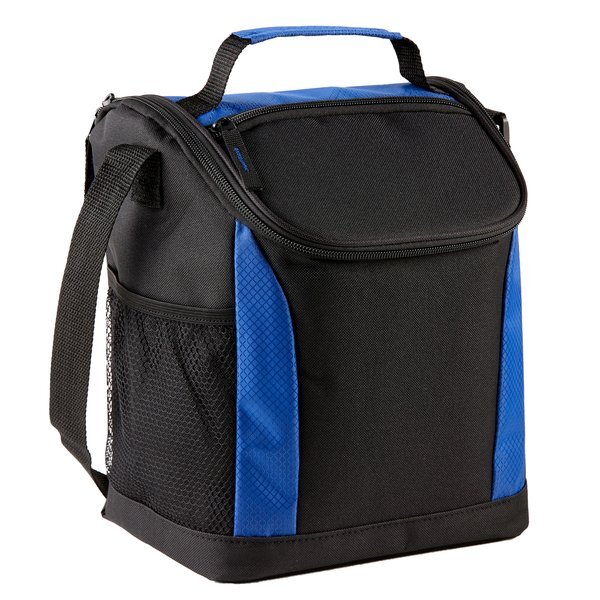 Ultimate Polyester Lunch Bag Cooler
