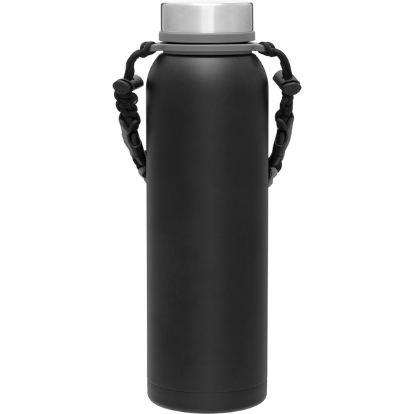 Tyler Coop on LinkedIn: NEW! 32 oz h2go Pine. Double wall 18/8 stainless  steel thermal bottle with…