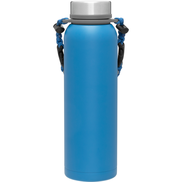 h2go Pine Stainless Steel Bottle, 32oz.