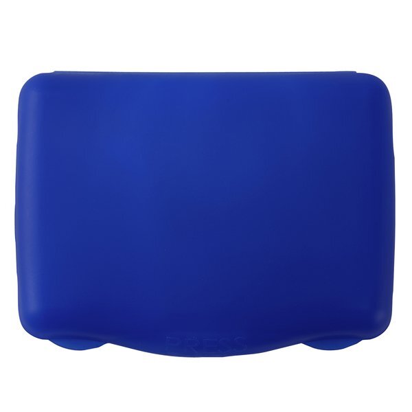 Comfort Care™ First Aid Kit