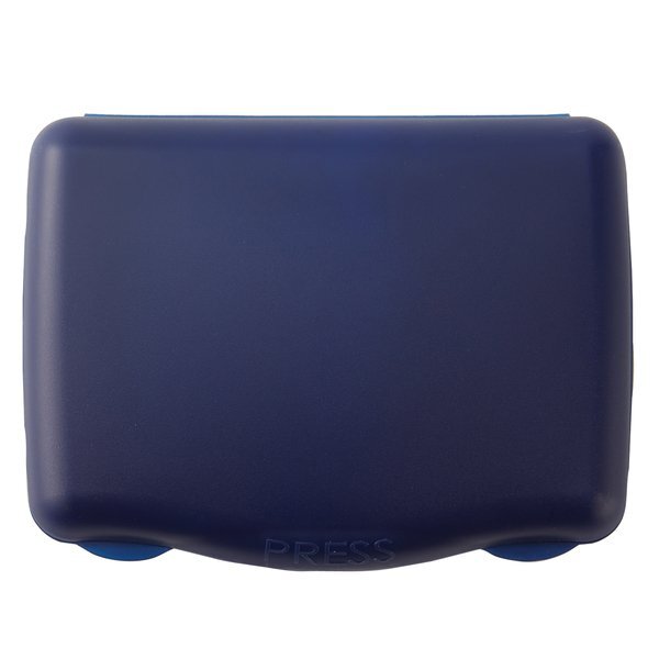 Comfort Care™ First Aid Kit