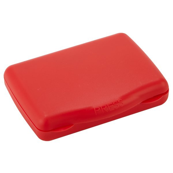 Comfort Care™ First Aid Kit