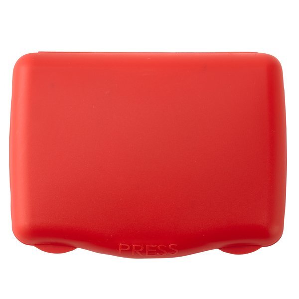 Comfort Care™ First Aid Kit