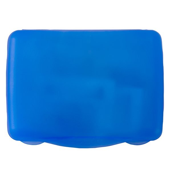 Comfort Care™ First Aid Kit