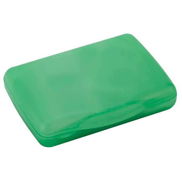 Comfort Care™ First Aid Kit