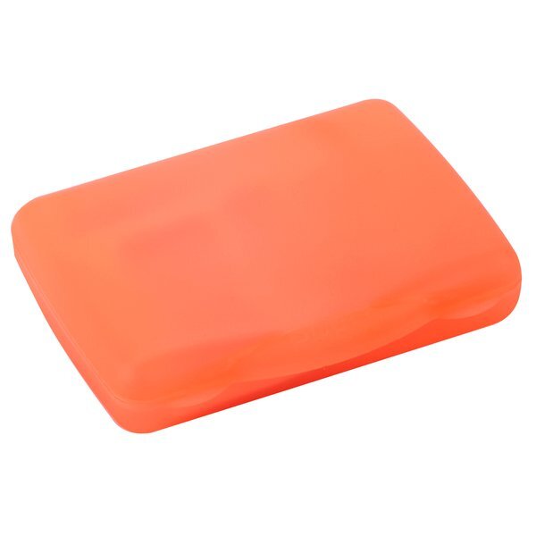 Comfort Care™ First Aid Kit