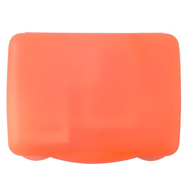 Comfort Care™ First Aid Kit